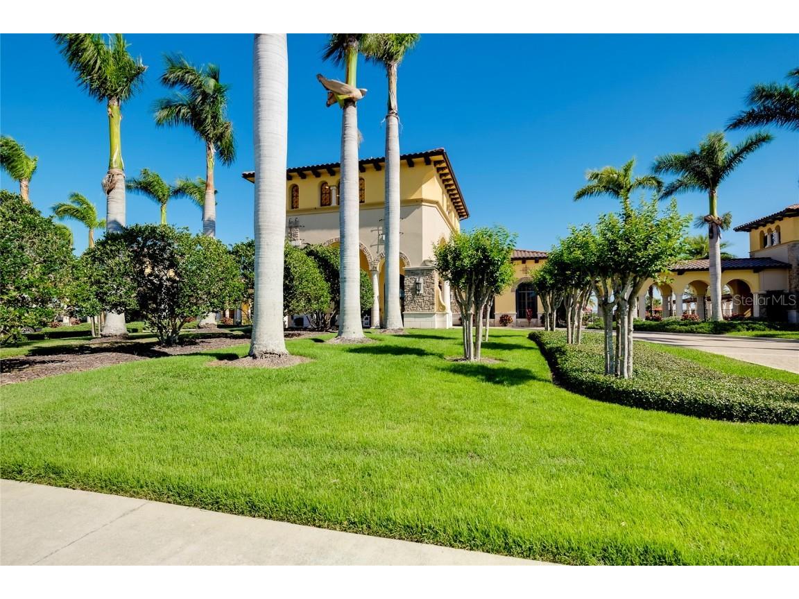 20710 Vita Court Venice FL 34293 N6140376 image45