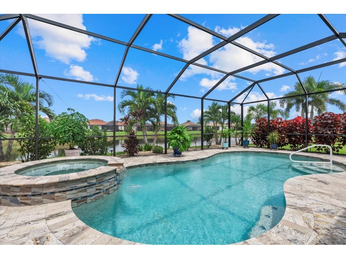 20710 Vita Court Venice FL 34293 N6140376 image5