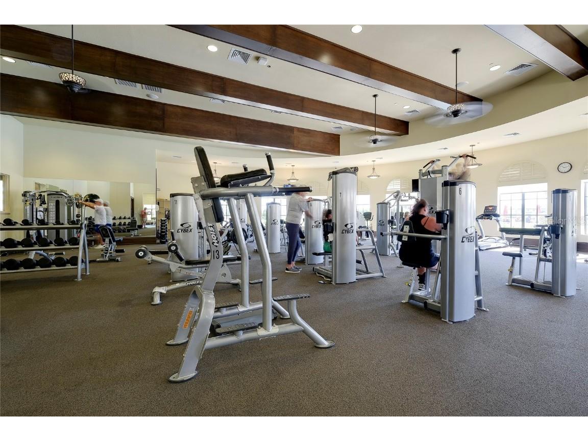 20710 Vita Court Venice FL 34293 N6140376 image55