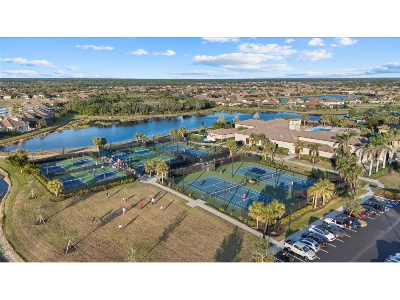 20710 Vita Court Venice FL 34293 N6140376 image59