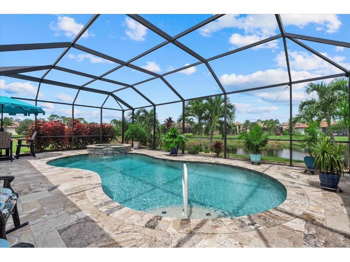 20710 Vita Court Venice FL 34293 N6140376 image6