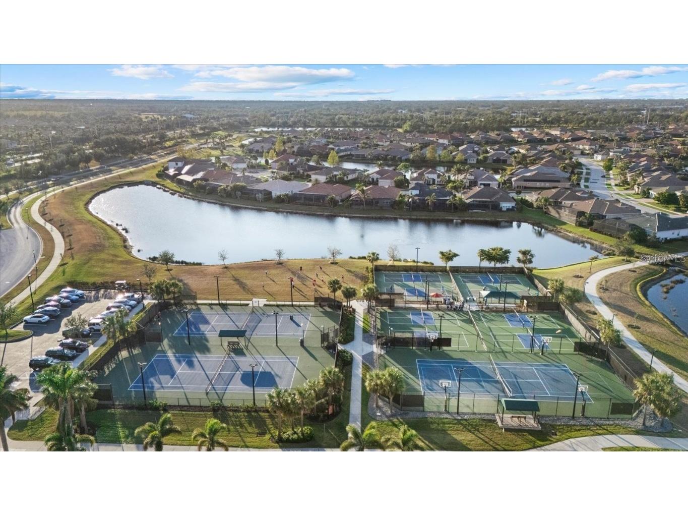 20710 Vita Court Venice FL 34293 N6140376 image61