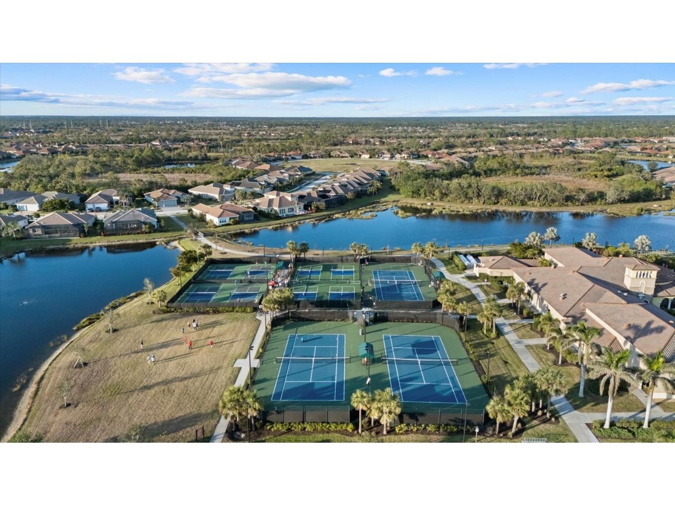 20710 Vita Court Venice FL 34293 N6140376 image62