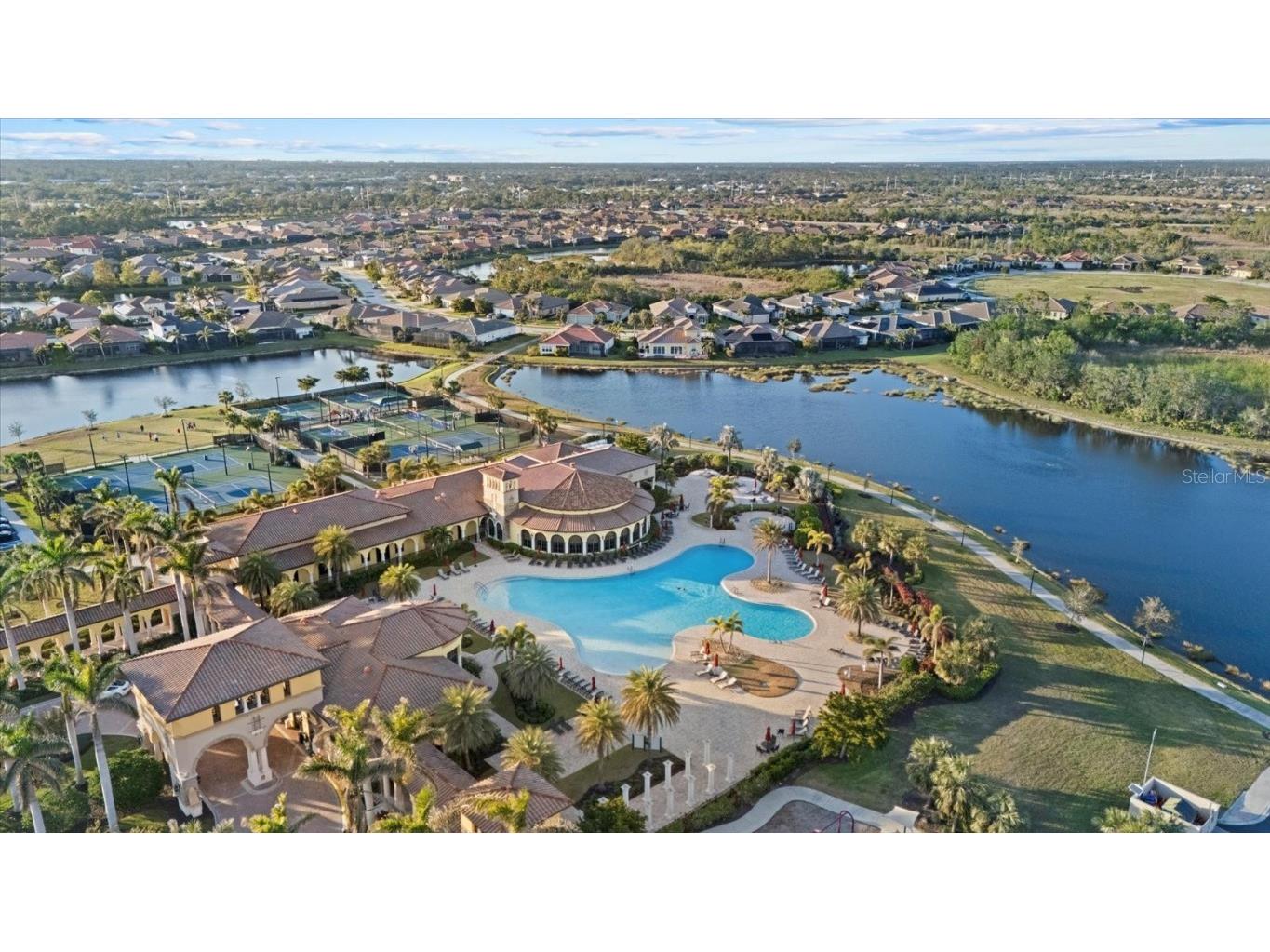 20710 Vita Court Venice FL 34293 N6140376 image64