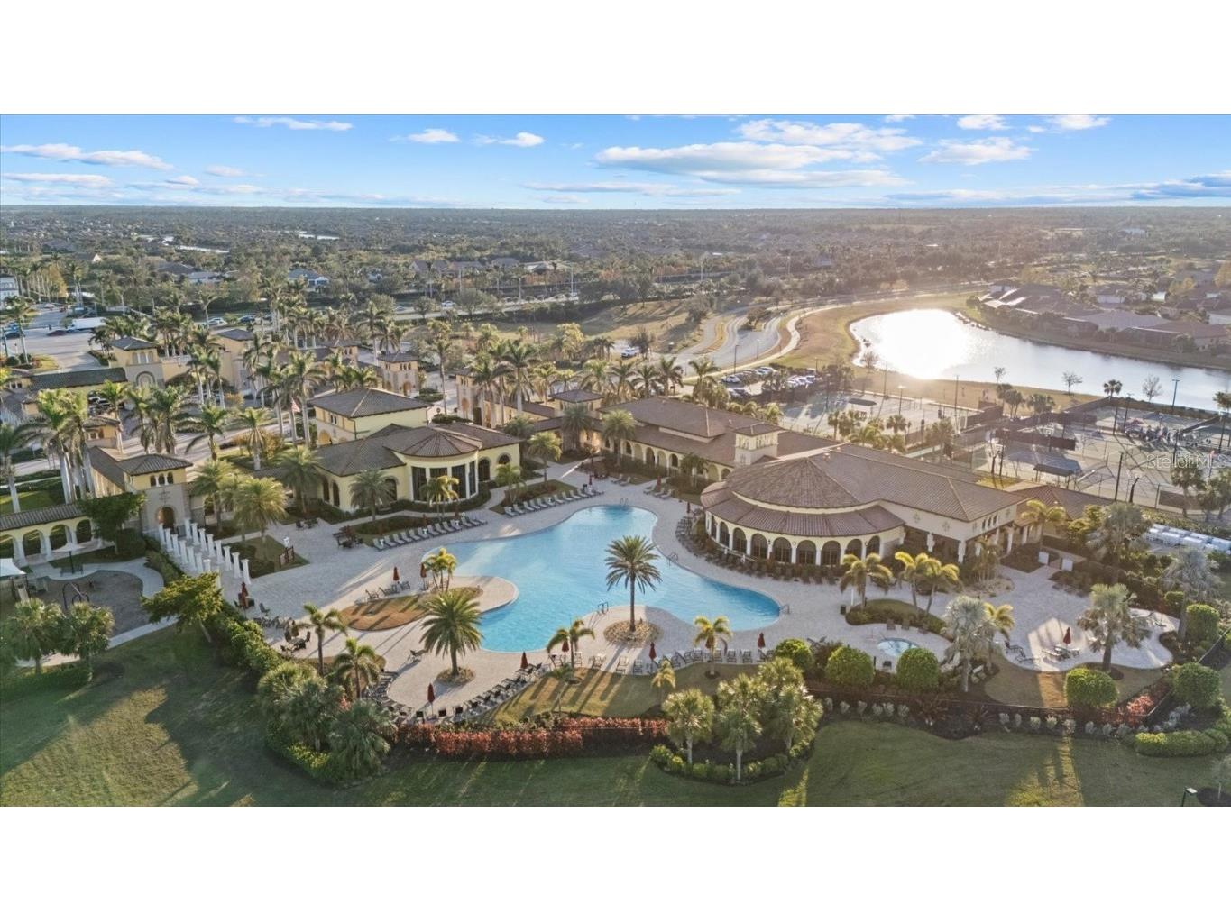 20710 Vita Court Venice FL 34293 N6140376 image65