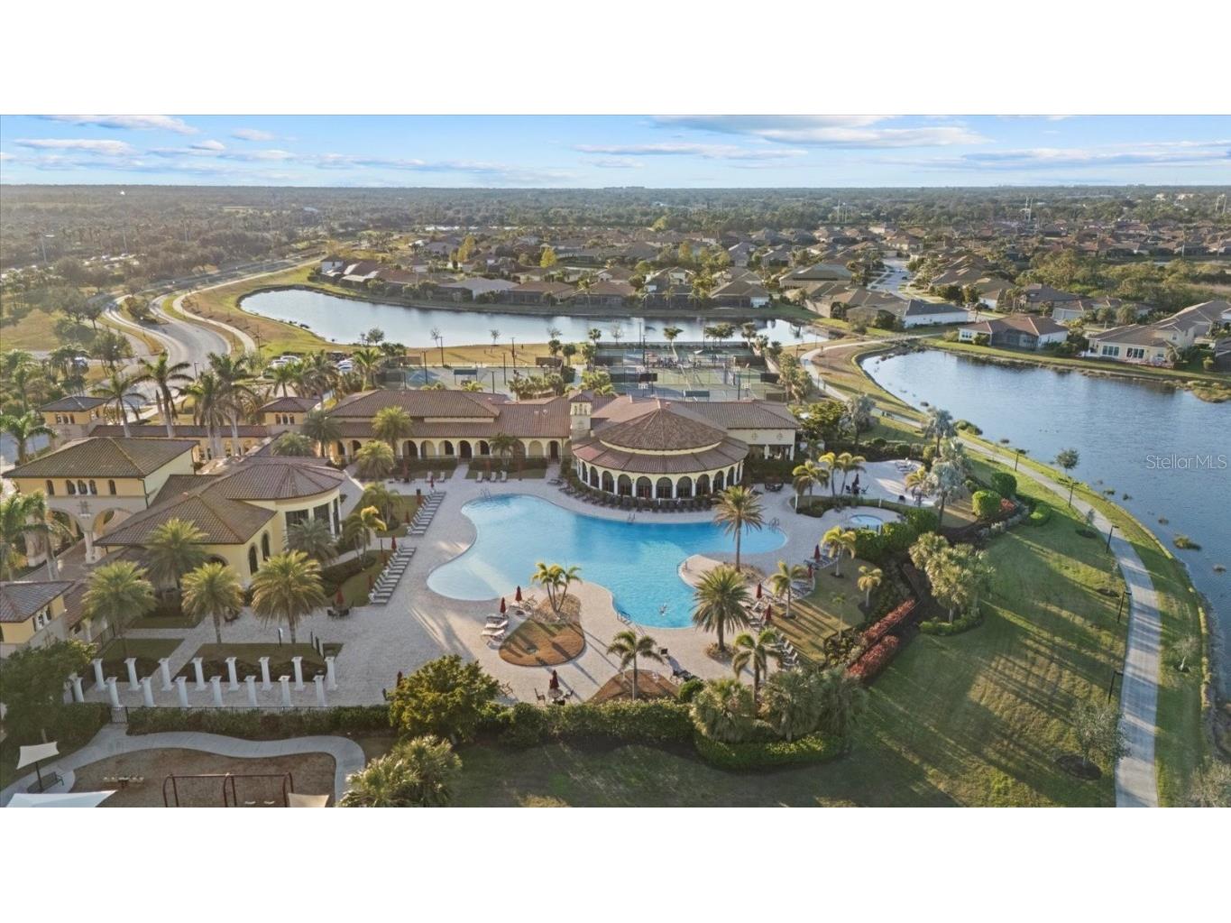 20710 Vita Court Venice FL 34293 N6140376 image66