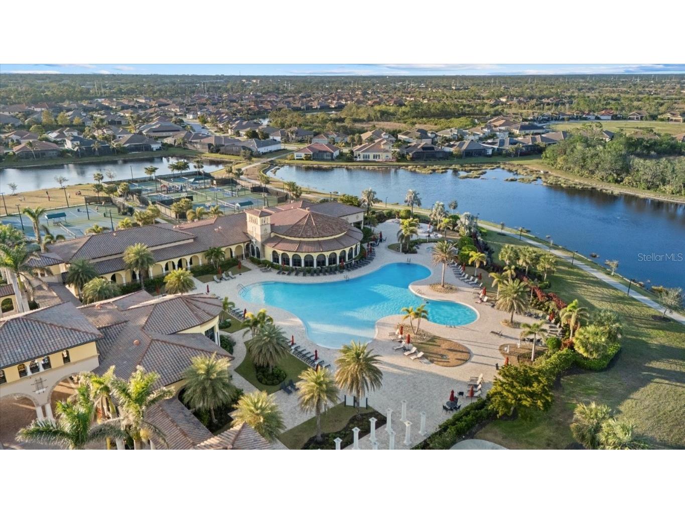 20710 Vita Court Venice FL 34293 N6140376 image67