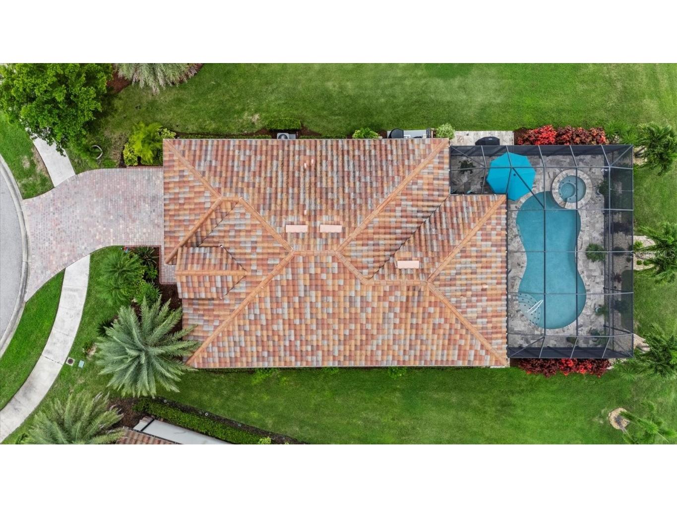 20710 Vita Court Venice FL 34293 N6140376 image7