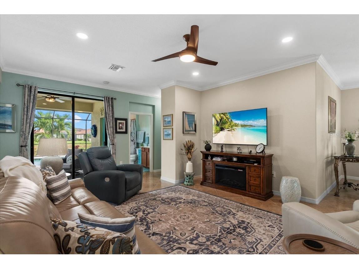 20710 Vita Court Venice FL 34293 N6140376 image8