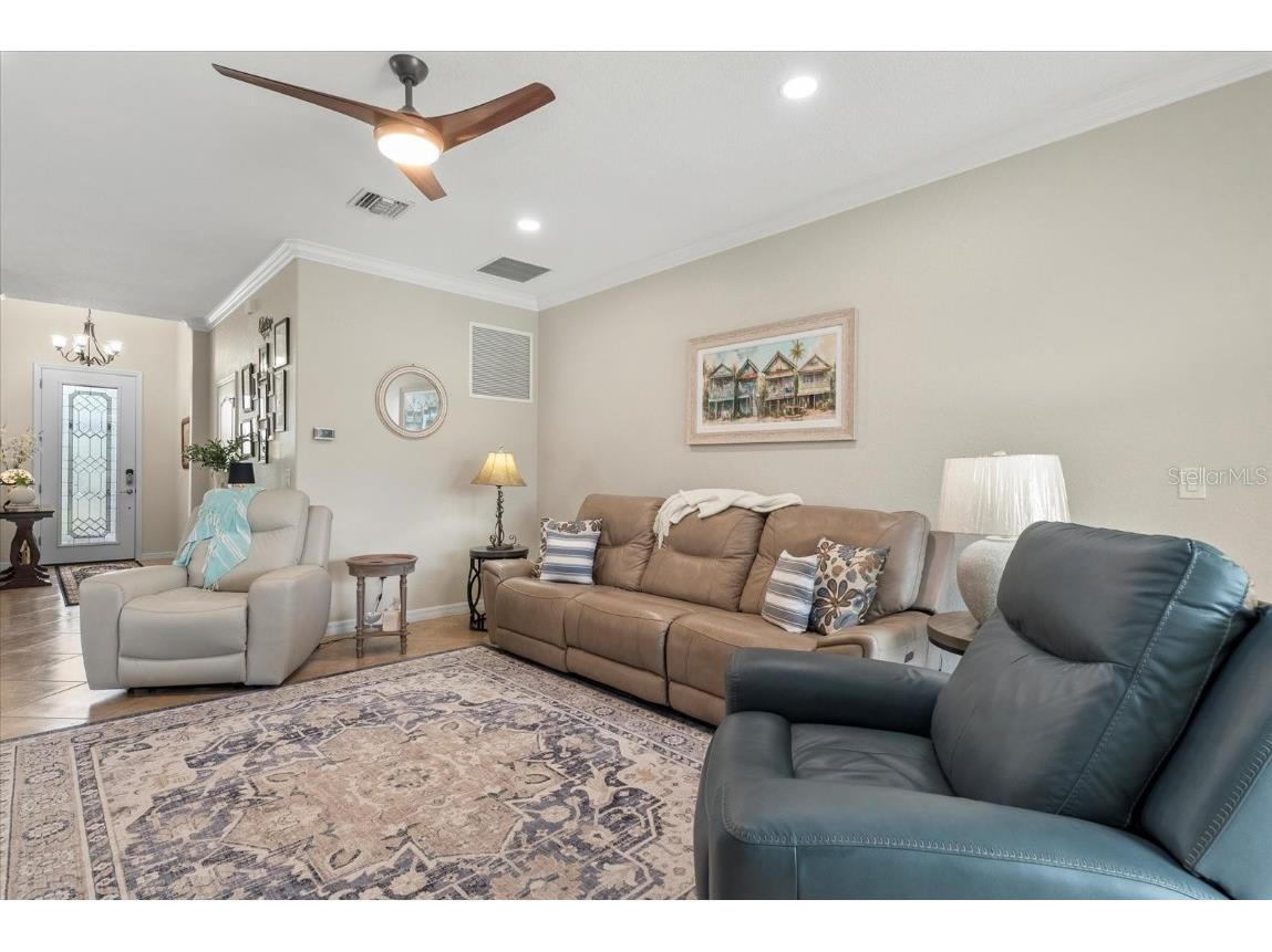 20710 Vita Court Venice FL 34293 N6140376 image9