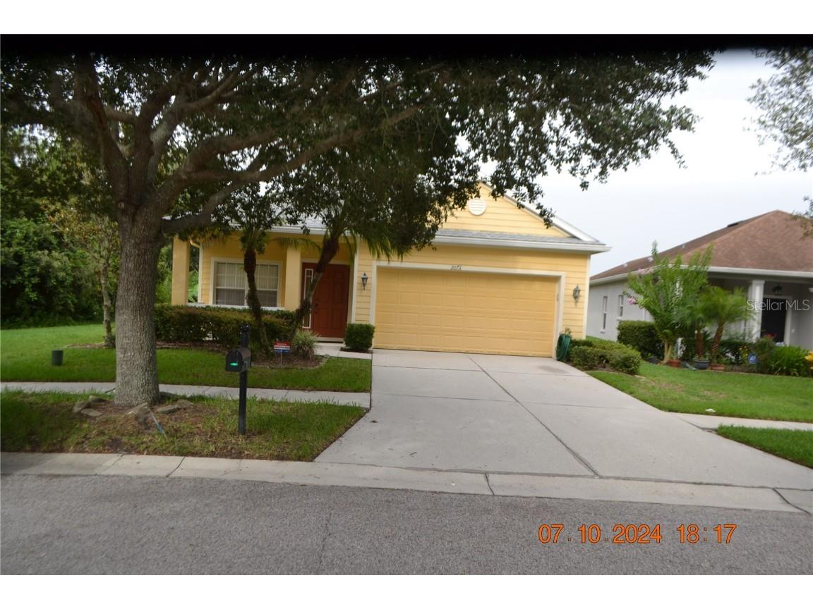 20711 Great Laurel Avenue Tampa FL 33647 T3540758 image1