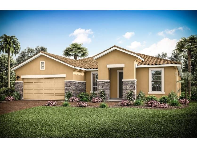 20713 Galileo Place Venice FL 34293 T3429045 image1