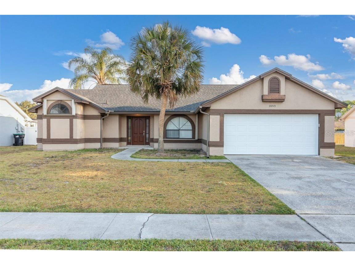 20713 Maxim Parkway Orlando FL 32833 O6101383 image1