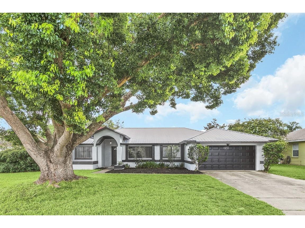 20713 Melville Street Orlando FL 32833 O6227339 image1