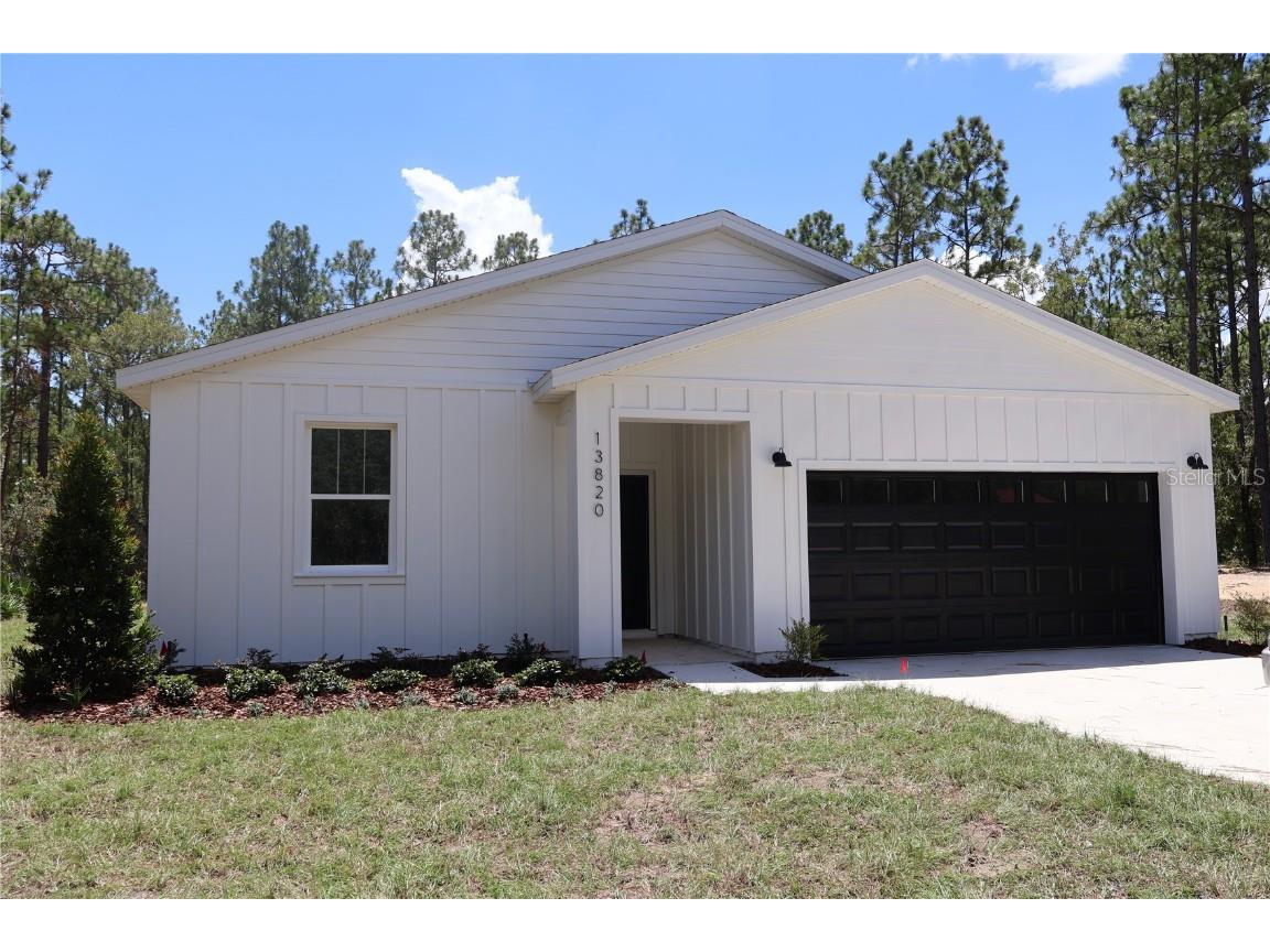20714 SW Audubon Avenue Dunnellon FL 34431 O6336672 image1