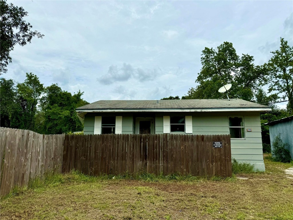 20715 SE 141st Place Umatilla FL 32784 U8250249 image1