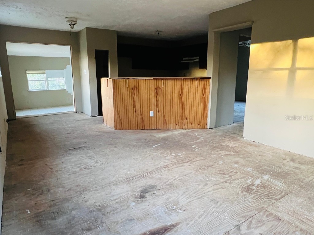 20715 SE 141st Place Umatilla FL 32784 O6346374 image11