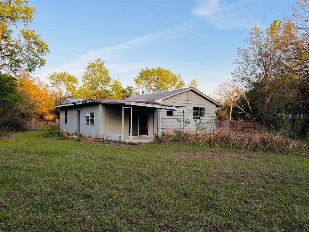 20715 SE 141st Place Umatilla FL 32784 O6346374 image2