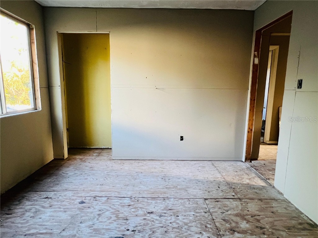 20715 SE 141st Place Umatilla FL 32784 O6346374 image21