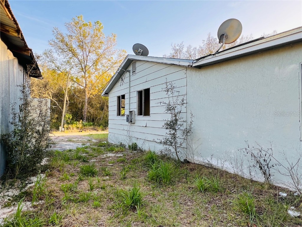 20715 SE 141st Place Umatilla FL 32784 O6346374 image23