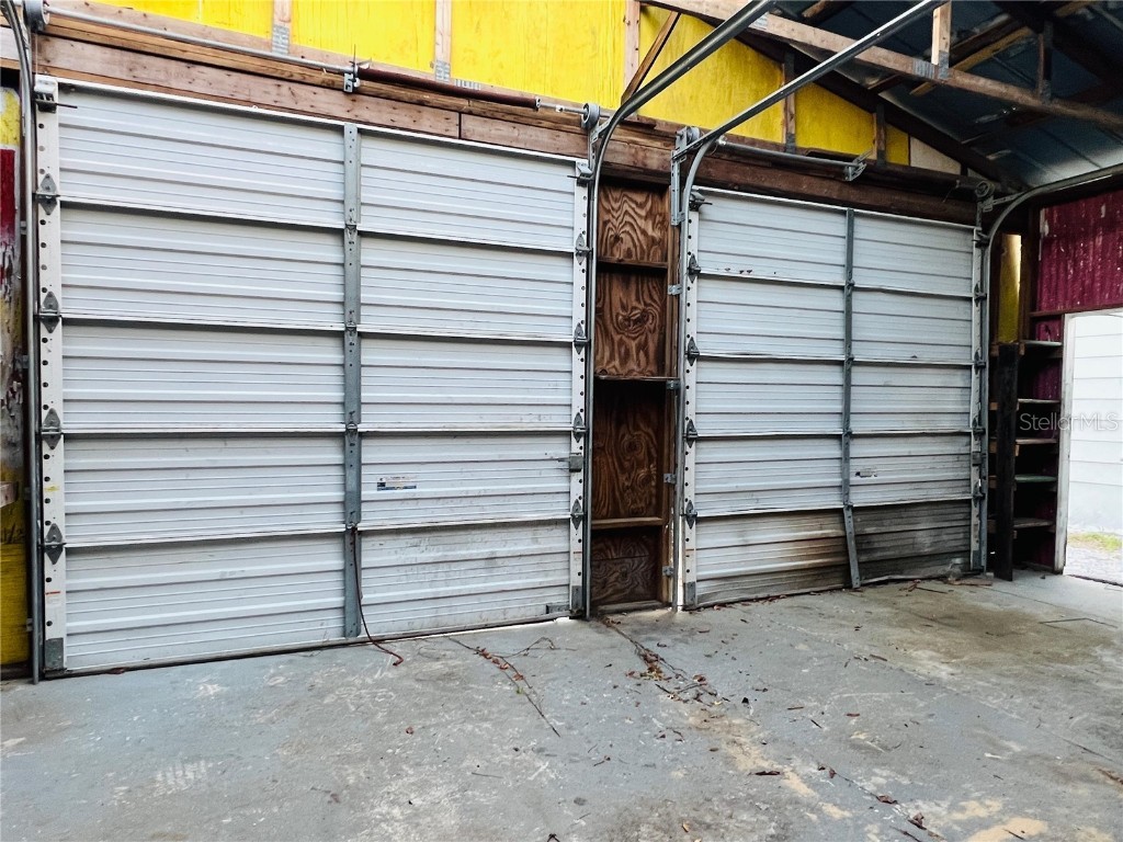 20715 SE 141st Place Umatilla FL 32784 O6346374 image27