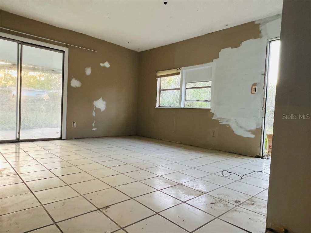 20715 SE 141st Place Umatilla FL 32784 O6346374 image33