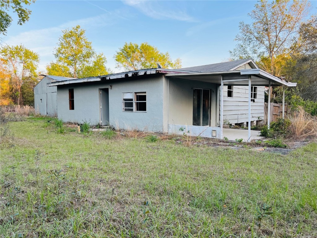 20715 SE 141st Place Umatilla FL 32784 O6346374 image34