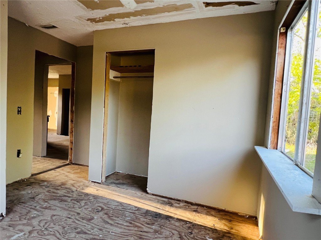 20715 SE 141st Place Umatilla FL 32784 O6346374 image5