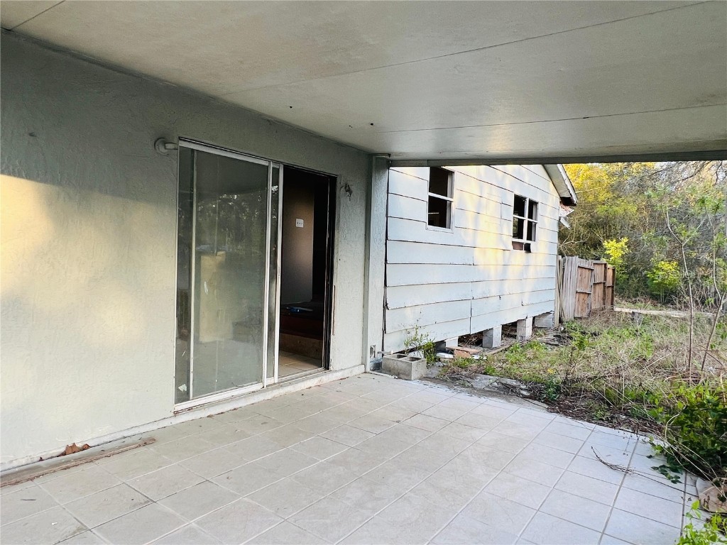 20715 SE 141st Place Umatilla FL 32784 O6346374 image8