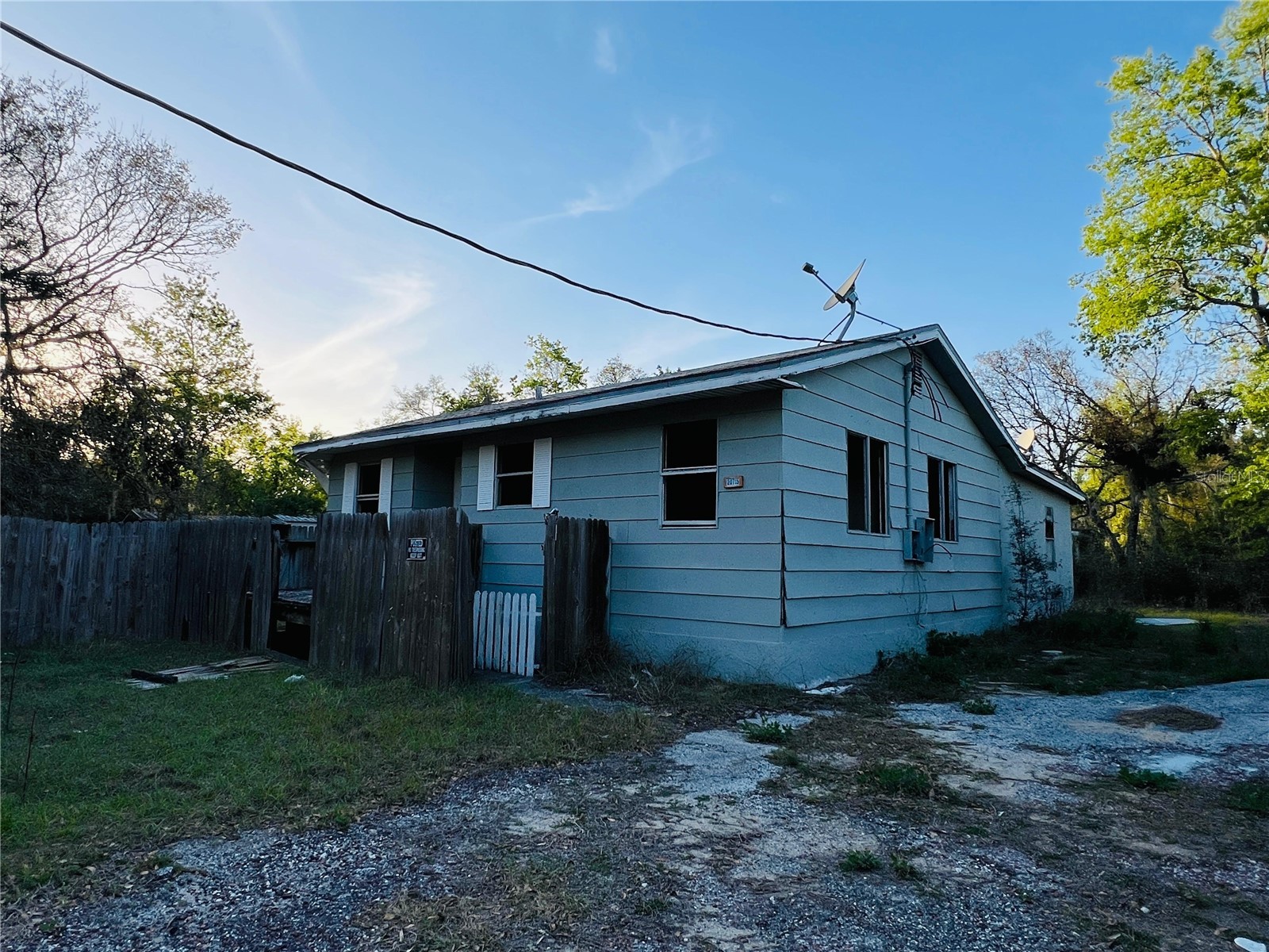 20715 SE 141st Place Umatilla FL 32784 O6427482 image1