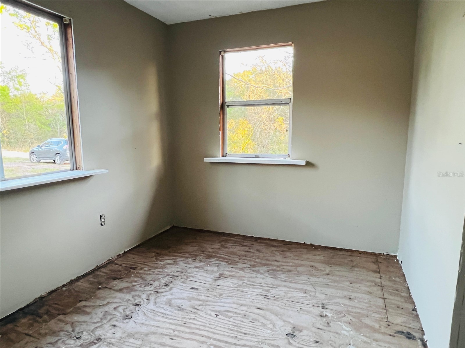 20715 SE 141st Place Umatilla FL 32784 O6427482 image10