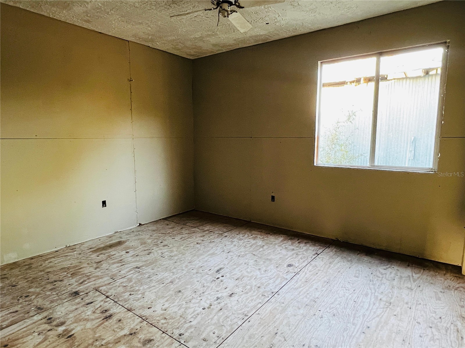 20715 SE 141st Place Umatilla FL 32784 O6427482 image11