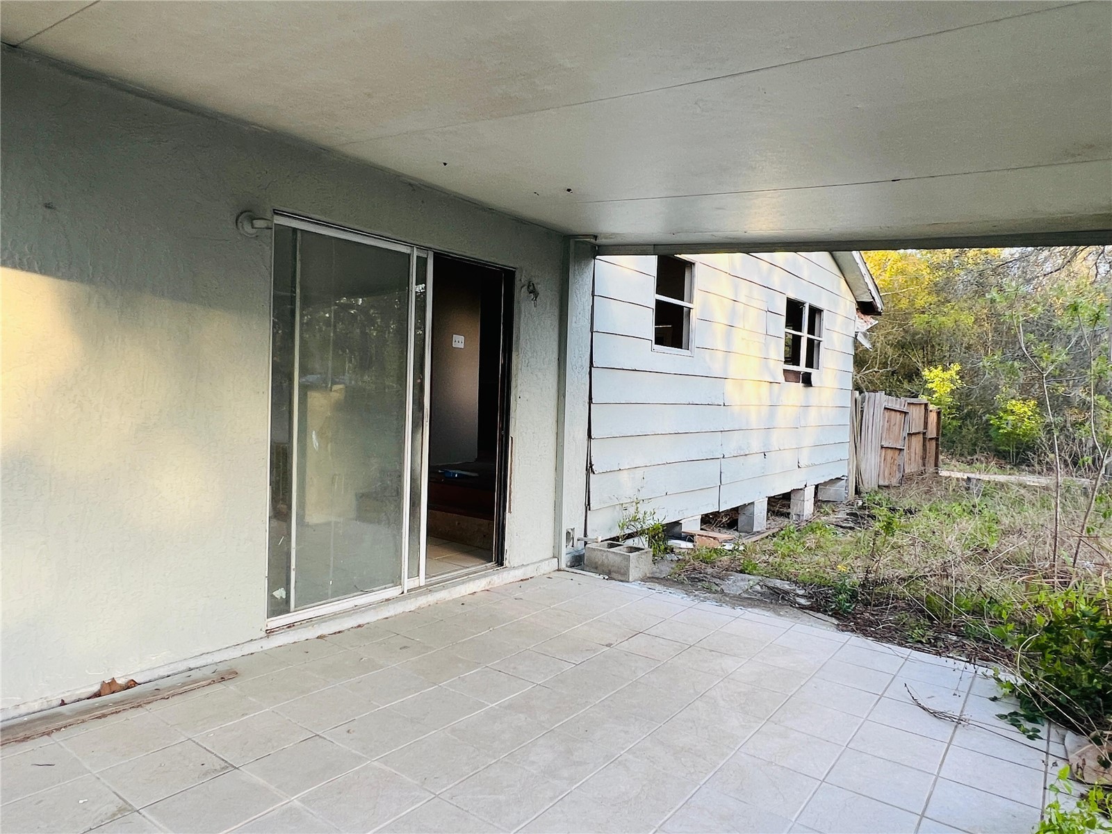20715 SE 141st Place Umatilla FL 32784 O6427482 image12