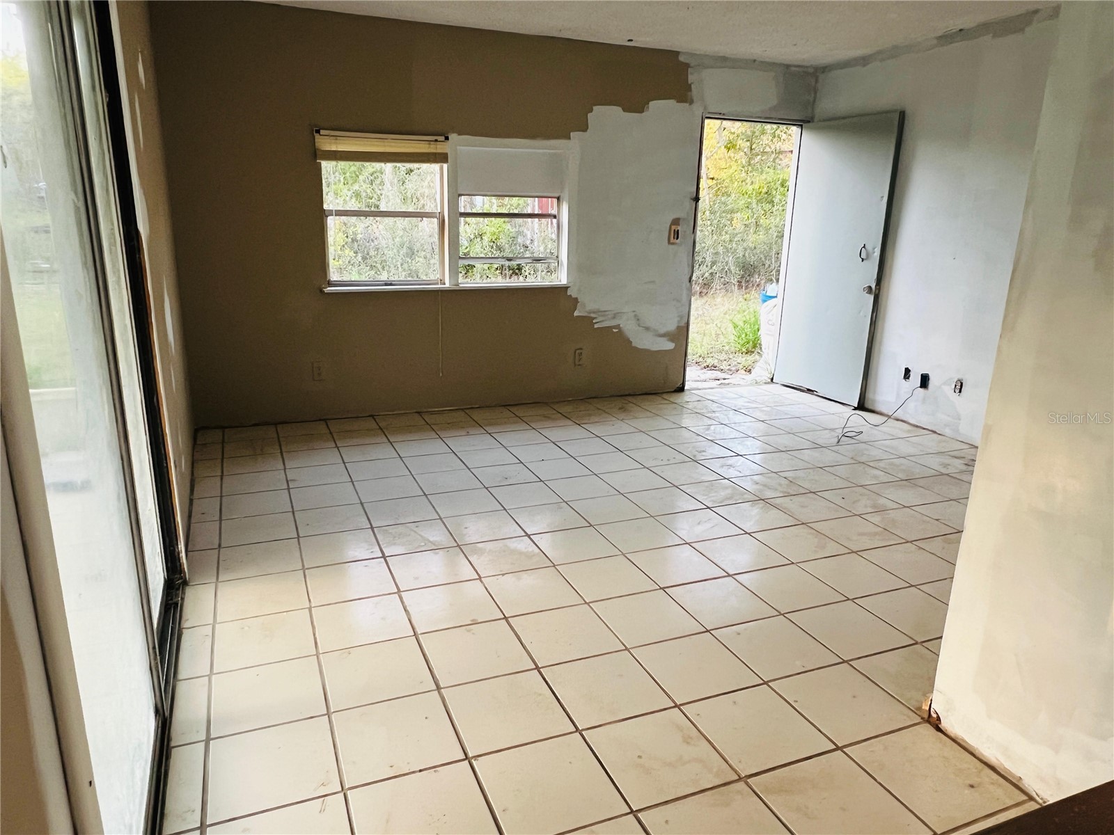 20715 SE 141st Place Umatilla FL 32784 O6427482 image13
