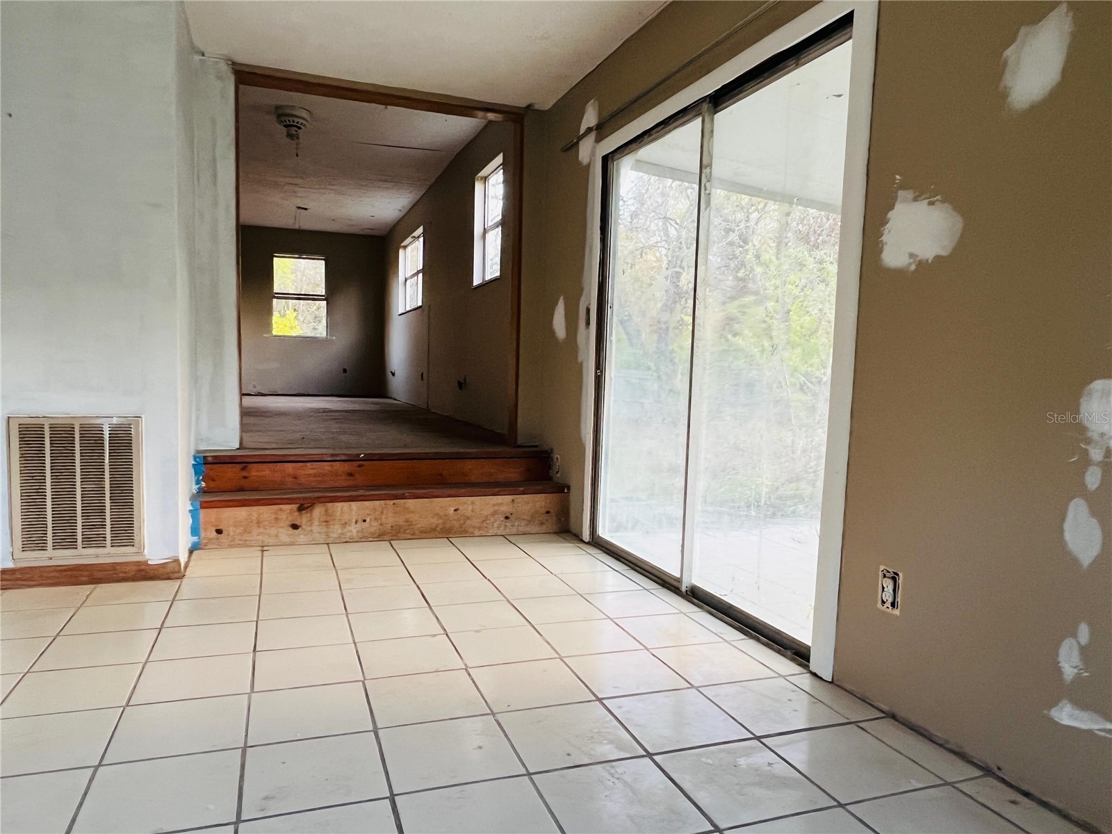 20715 SE 141st Place Umatilla FL 32784 O6427482 image14