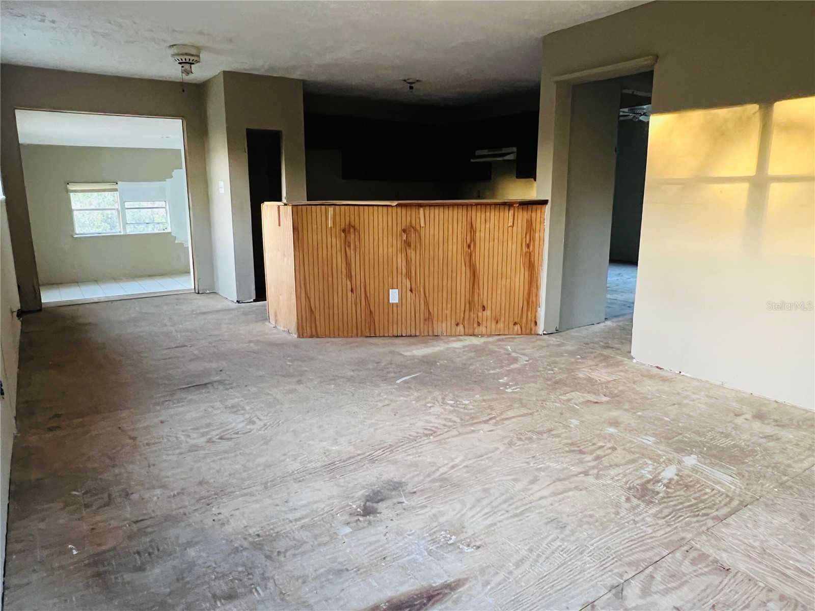 20715 SE 141st Place Umatilla FL 32784 O6427482 image15