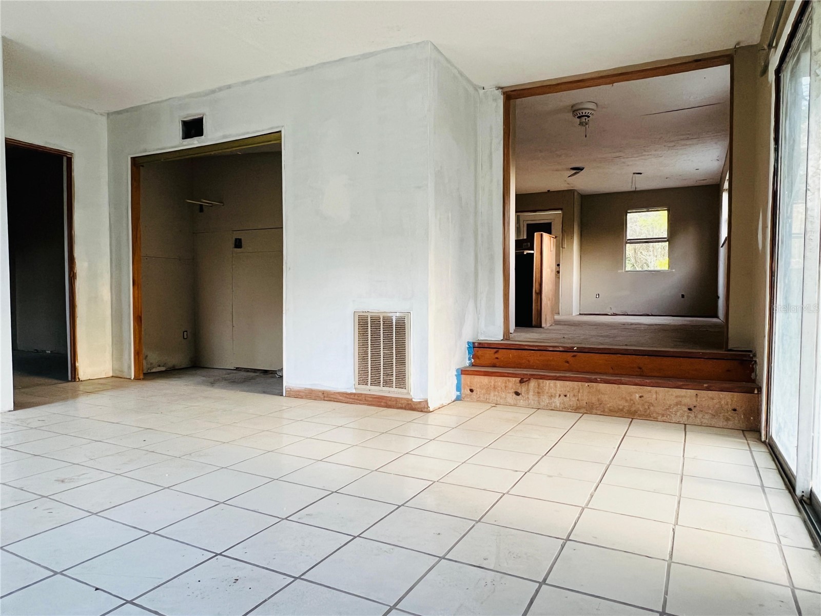 20715 SE 141st Place Umatilla FL 32784 O6427482 image16
