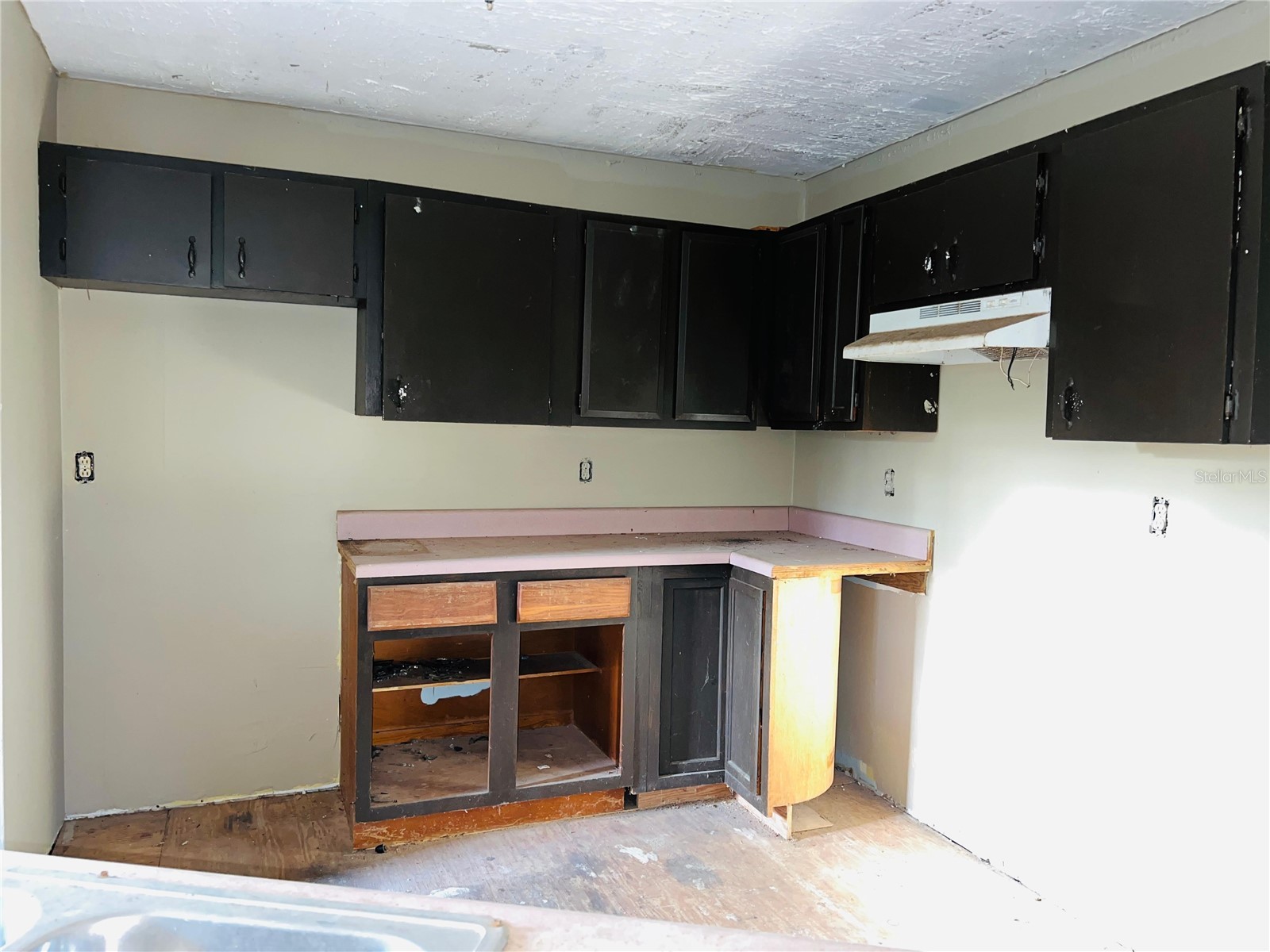 20715 SE 141st Place Umatilla FL 32784 O6427482 image17