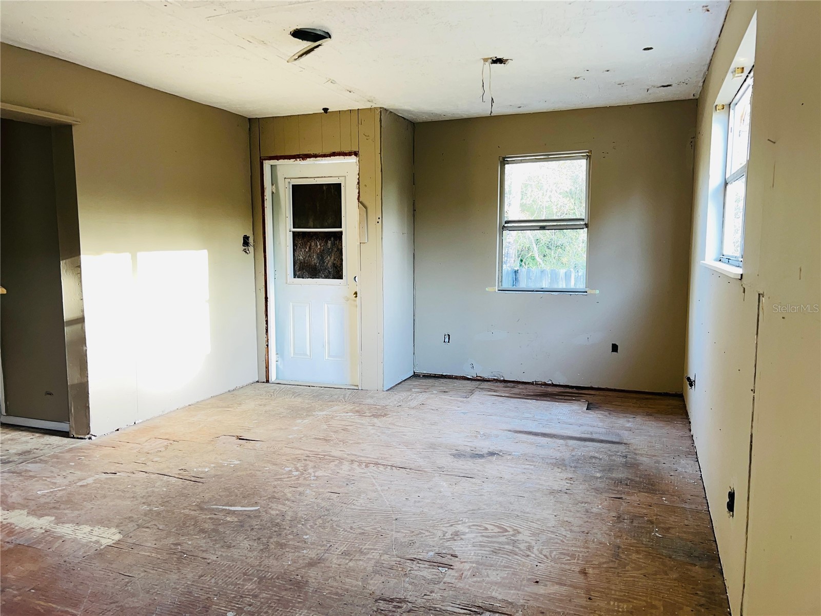 20715 SE 141st Place Umatilla FL 32784 O6427482 image18