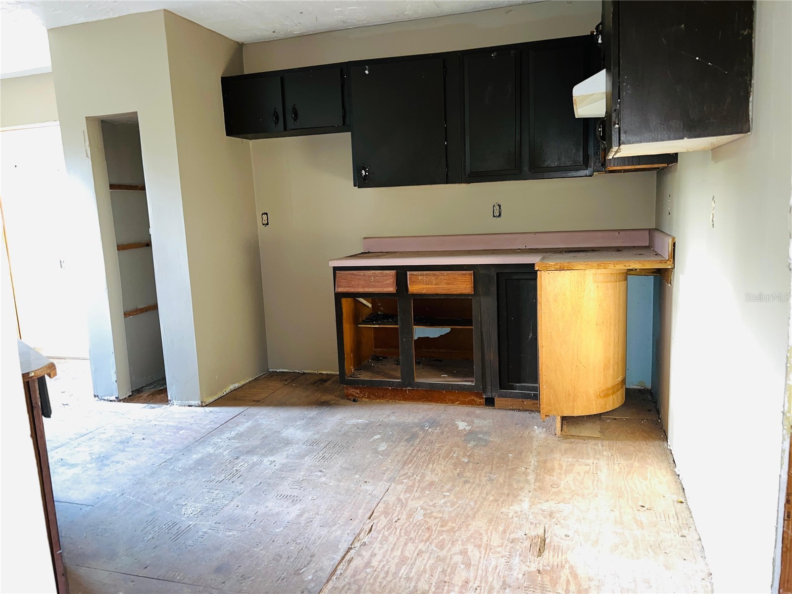20715 SE 141st Place Umatilla FL 32784 O6427482 image19