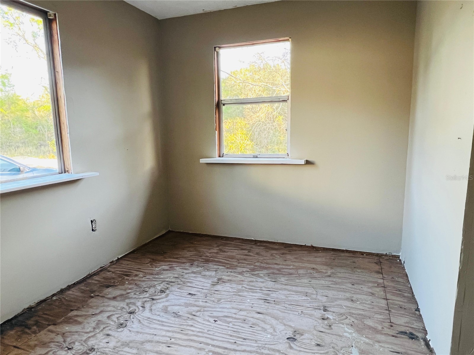 20715 SE 141st Place Umatilla FL 32784 O6427482 image20