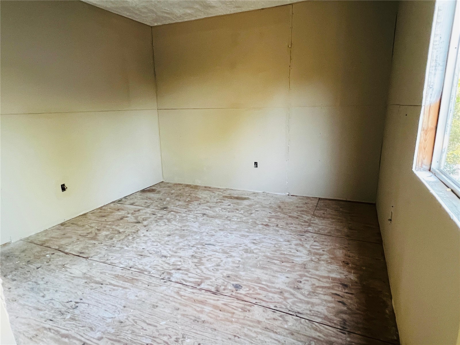 20715 SE 141st Place Umatilla FL 32784 O6427482 image21