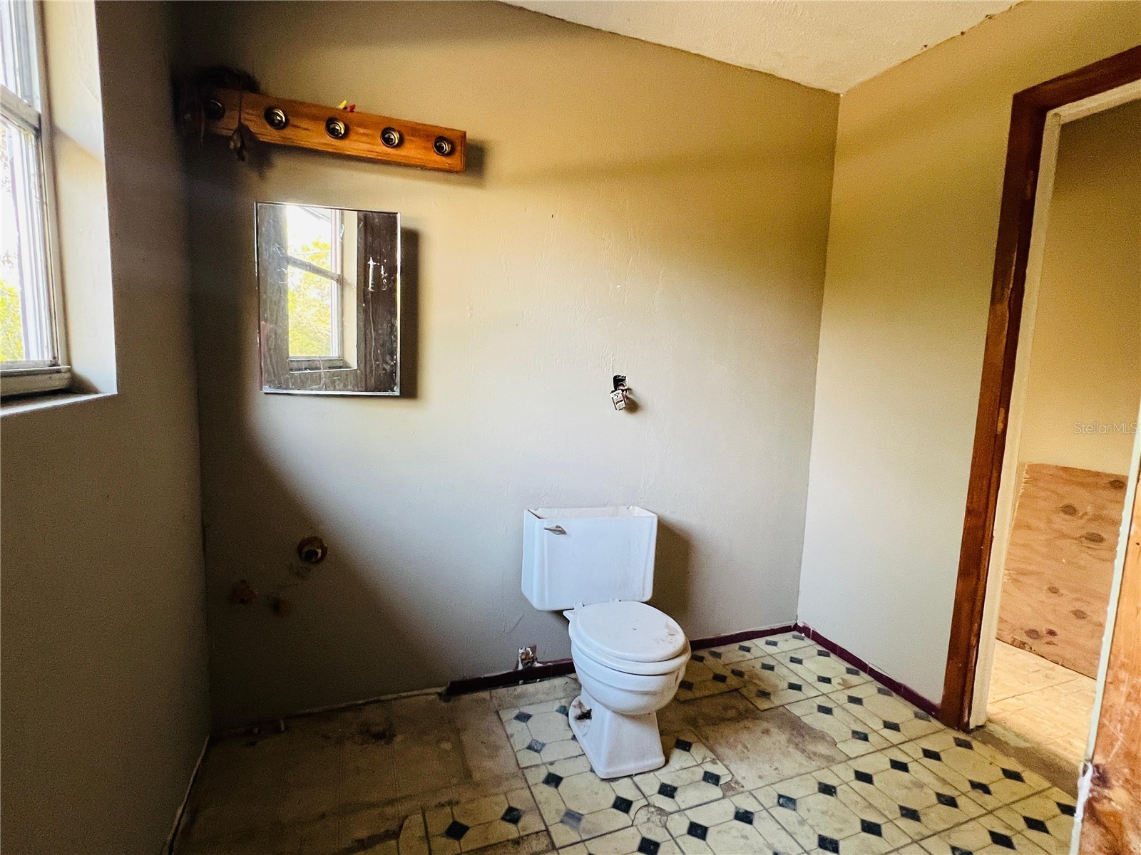 20715 SE 141st Place Umatilla FL 32784 O6427482 image22