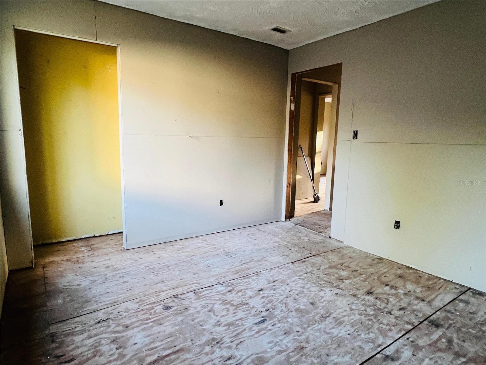 20715 SE 141st Place Umatilla FL 32784 O6427482 image23