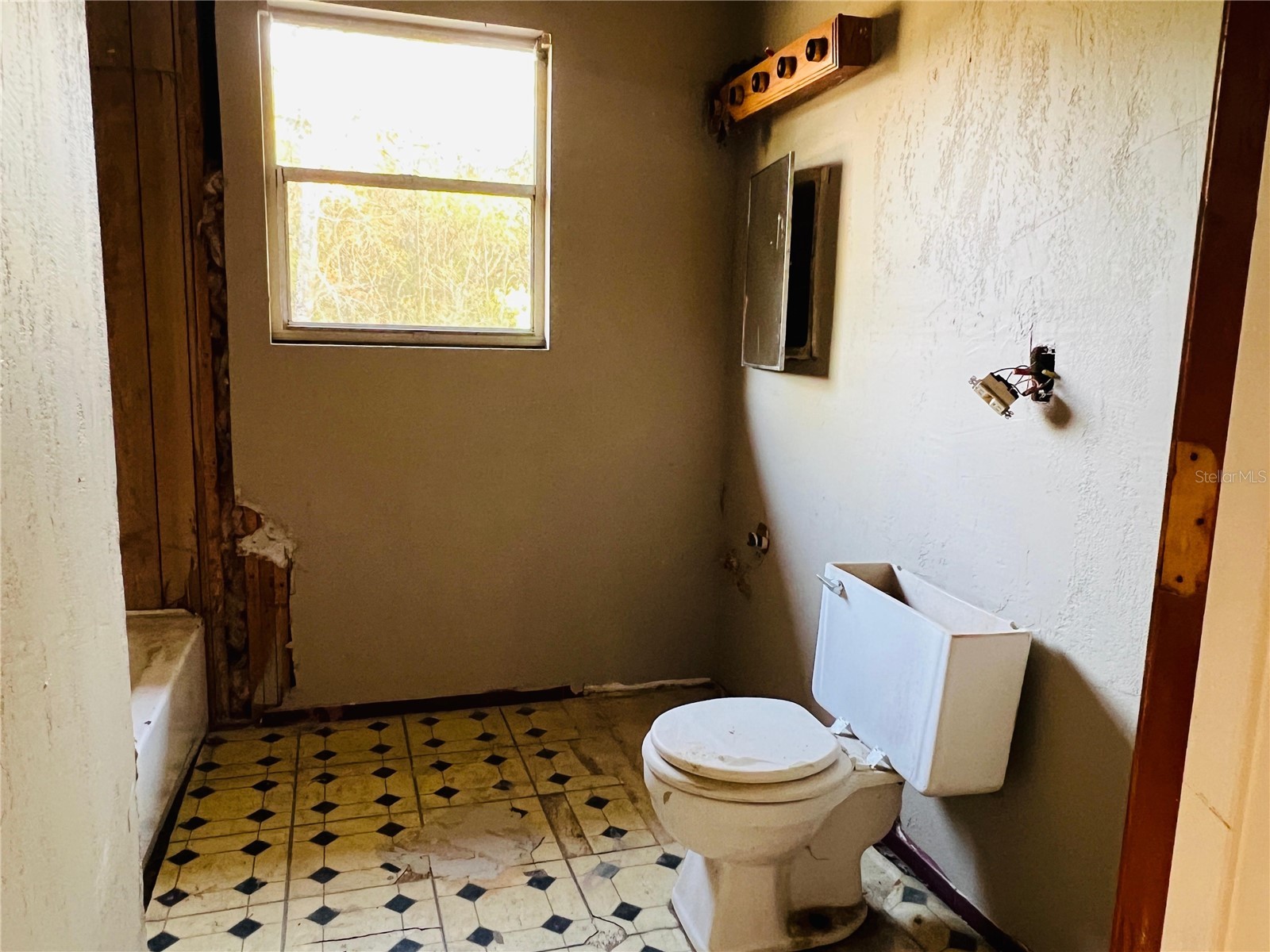 20715 SE 141st Place Umatilla FL 32784 O6427482 image25