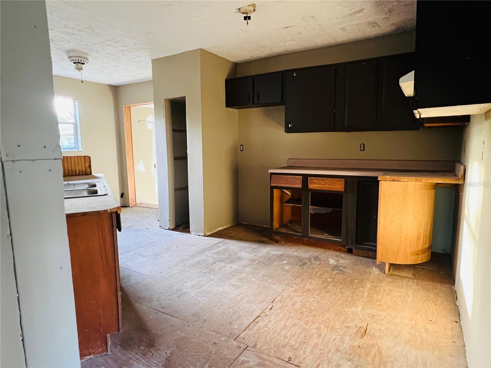 20715 SE 141st Place Umatilla FL 32784 O6427482 image27