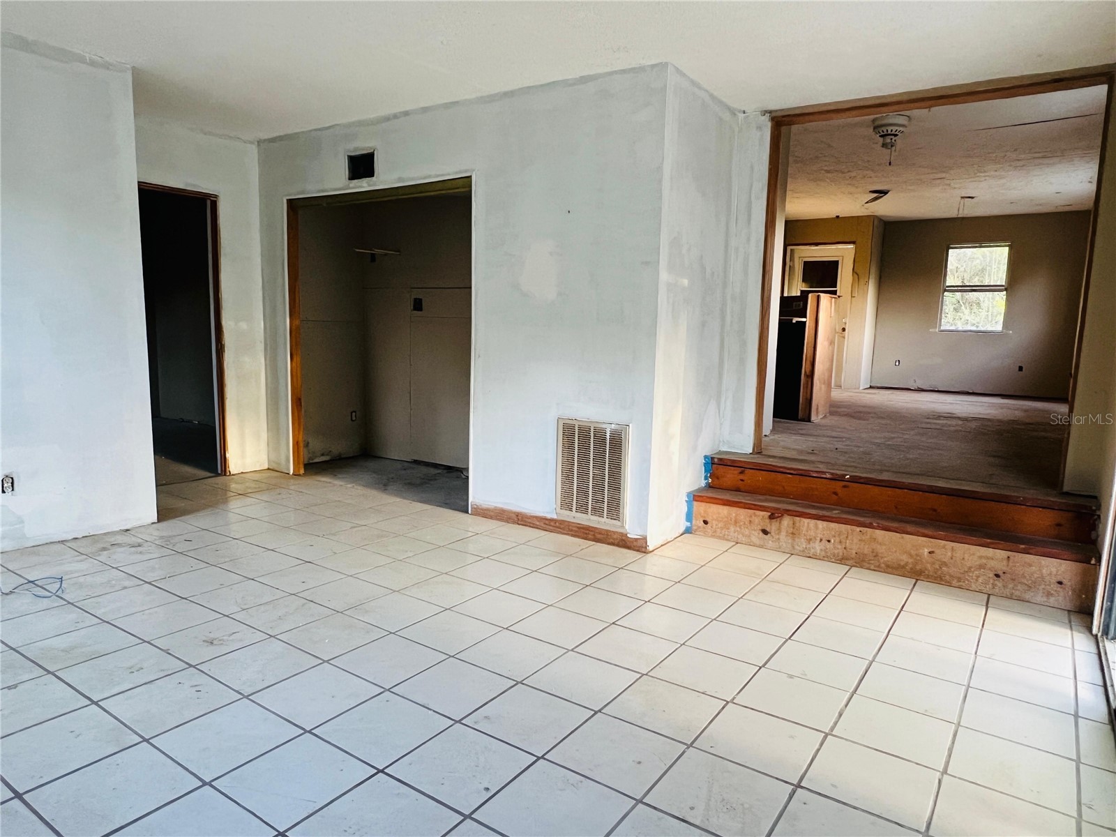 20715 SE 141st Place Umatilla FL 32784 O6427482 image28