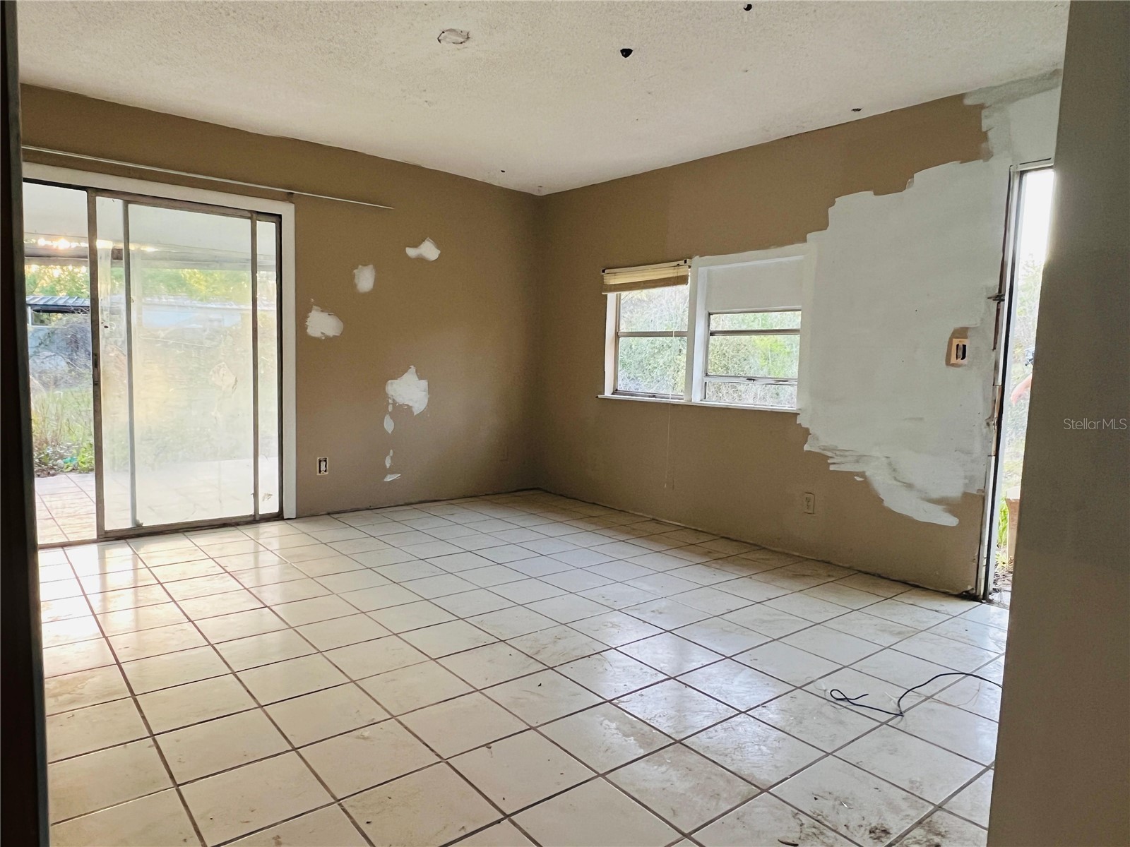 20715 SE 141st Place Umatilla FL 32784 O6427482 image29