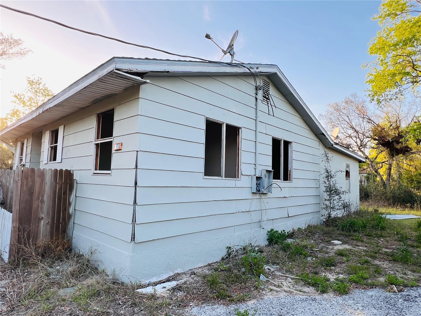 20715 SE 141st Place Umatilla FL 32784 O6427482 image3