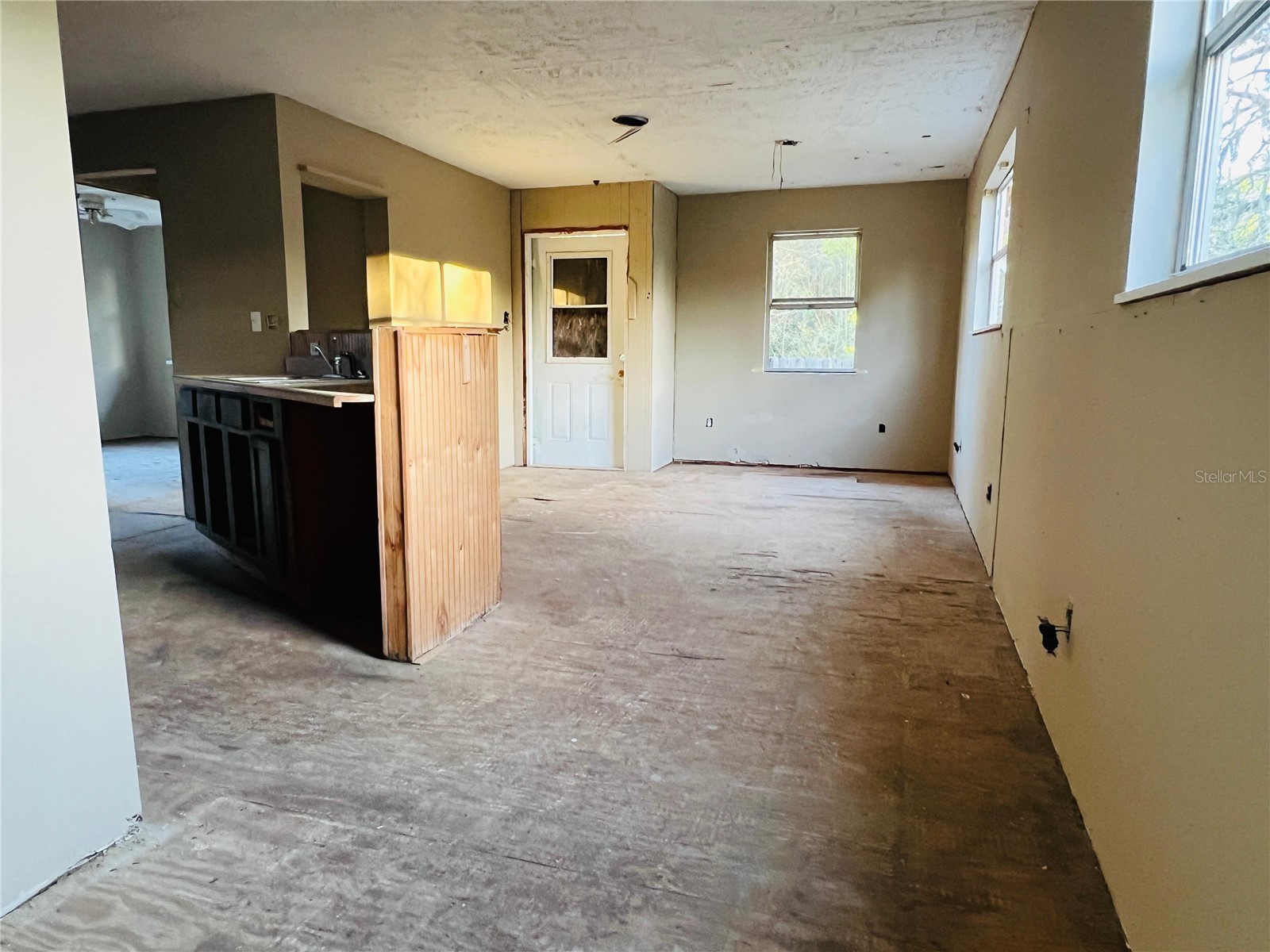 20715 SE 141st Place Umatilla FL 32784 O6427482 image30